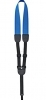 Ortega OUSHK-BL Ortega OUSHK-BL